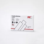 Frankierstreifen für PostBase - Streifengeber