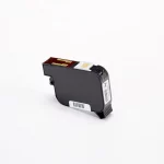 Tintenkartusche Medium für PostBase Mini