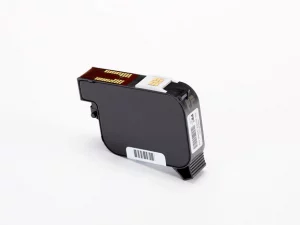 Tintenkartusche Medium für PostBase Mini