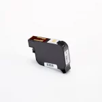 Tintenkartusche Small für PostBase Mini
