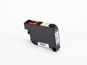 Tintenkartusche Small für PostBase Mini