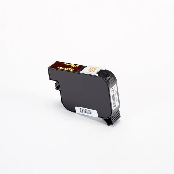 Tintenkartusche Small für PostBase Mini