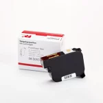 Tintenkartusche XS für PostBase Mini