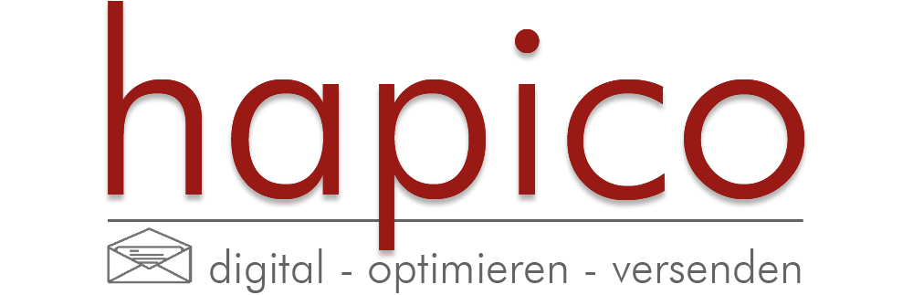 hapico GmbH