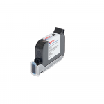 edding Tintenkartusche NPX UV-Dry 12 (12 mm)