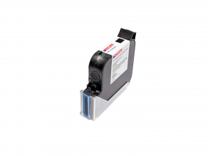 edding Tintenkartusche NP 25 V02 (25 mm)
