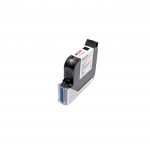 edding Tintenkartusche SP 25 V02 (25 mm)