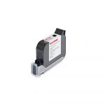 edding Tintenkartusche SP 12 (12 mm)