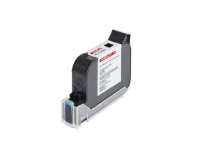 edding Tintenkartusche NP 12 (12 mm)