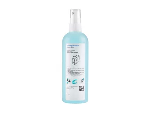 edding Kartuschenreiniger SP