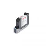 edding Tintenkartusche NPX 12 (12 mm)