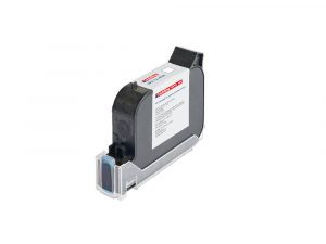 edding Tintenkartusche NPX 12 (12 mm)