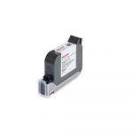 edding Tintenkartusche NPX UV Farblos 12 (12 mm)