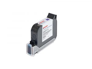 edding Tintenkartusche NPX UV Farblos 12 (12 mm)